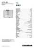 pdf_preview