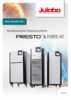 pdf_preview