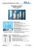 pdf_preview