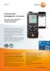 pdf_preview
