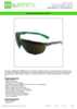 pdf_preview