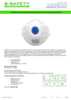 pdf_preview