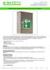 pdf_preview