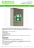 pdf_preview
