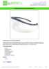 pdf_preview