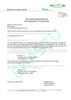 pdf_preview