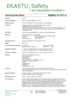 pdf_preview