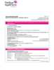 pdf_preview