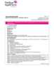 pdf_preview