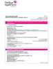 pdf_preview