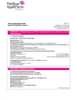 pdf_preview
