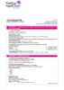 pdf_preview