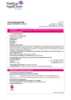 pdf_preview