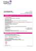 pdf_preview