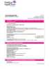pdf_preview