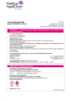 pdf_preview