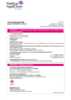 pdf_preview