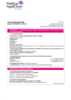 pdf_preview
