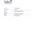 pdf_preview