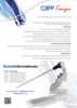 pdf_preview