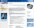 web_preview