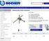 web_preview