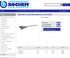 web_preview